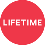 Lifetime logo17.svg