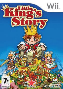Little King's Story.jpg
