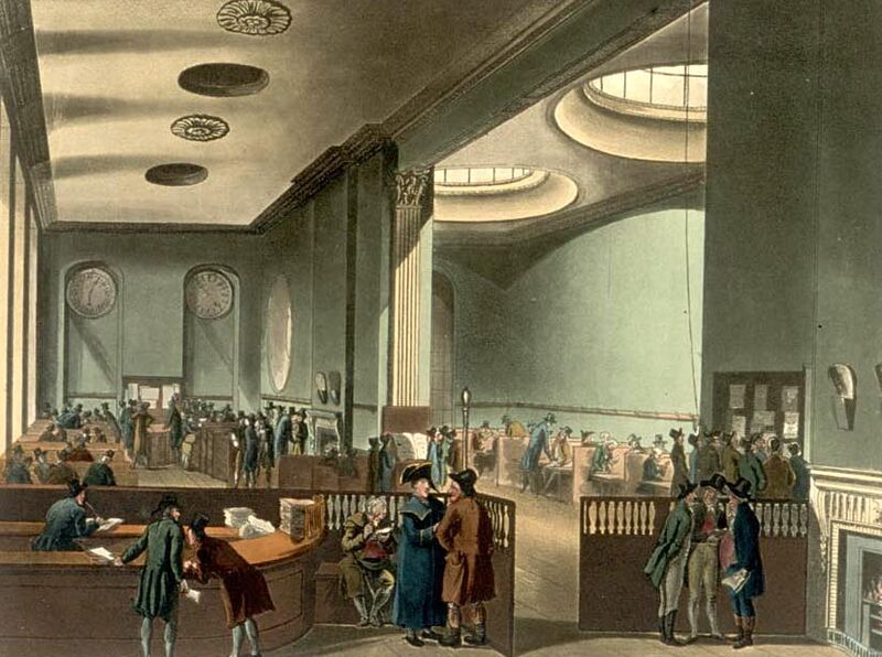 File:Lloyds Subscription Room edited.jpg