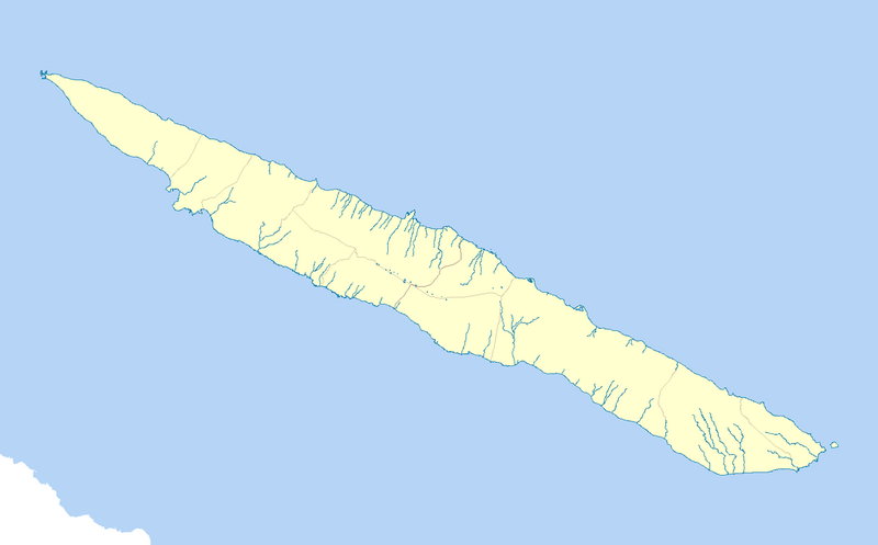 File:Locator map Azores São Jorge.png