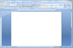 MS Word 2007.png