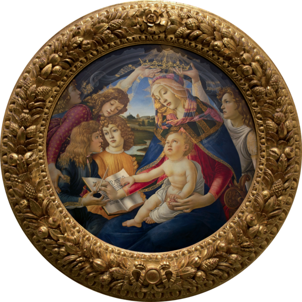 File:Madonna of the Magnificat.png