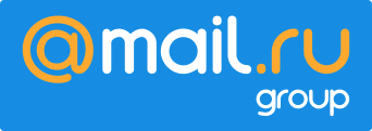 File:Mail.Ru Group logo.svg