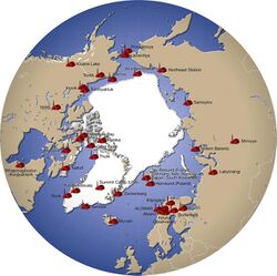 Major Research Stations in the Arctic.jpg