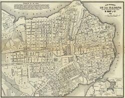 Map of Habana-1853.jpg