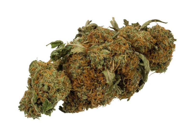 File:Marijuana-Cannabis-Weed-Bud-Gram.jpg