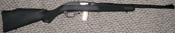 Marlin Model 795.png