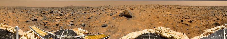 File:Mars pathfinder panorama large.jpg
