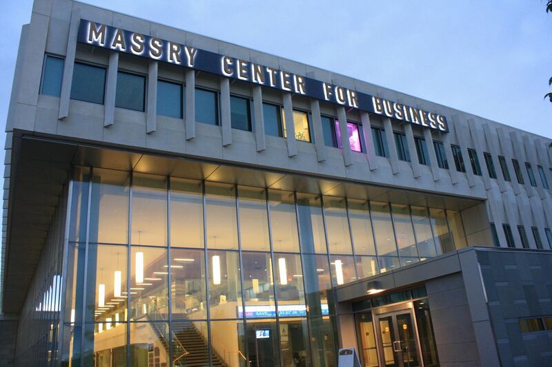 File:Massry Center for Business, University at Albany.jpg