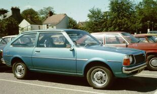 Mazda 323 1980.jpg