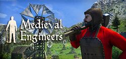 Medieval Engineers cover.jpg