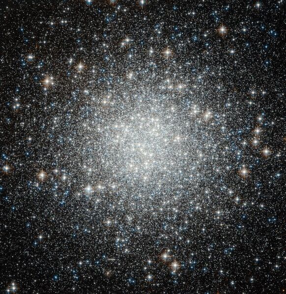 File:Messier 53 HST.jpg