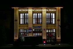 Metropolitní univerzita Praha 10 6.jpg