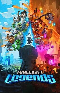 Minecraft Legends Cover Art.jpg