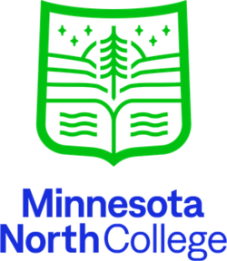 Minnesota North College Logo.webp