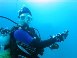 Monika Schultz underwater.jpg