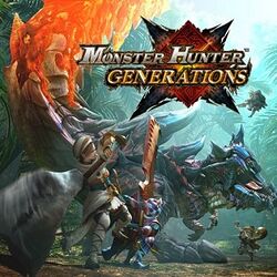 Monster hunter generations cover art.jpg