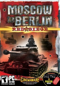 Moscow to Berlin Red Siege Cover.jpg
