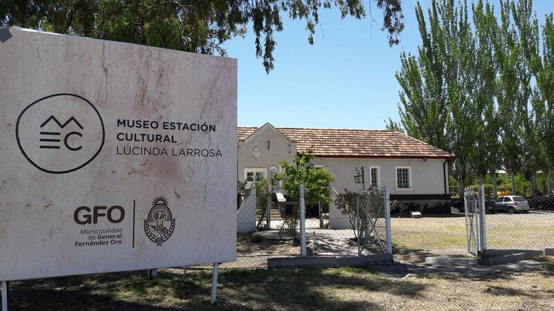 File:Museo Estación Cultural Lucinda Larrosa.jpg