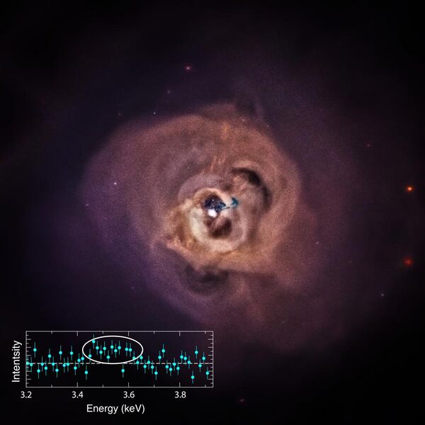 File:NASA-PerseusGalaxyCluster-ChandraXRayObservatory-20140624.jpg
