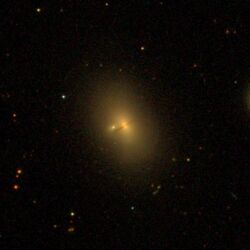 NGC810 - SDSS DR14.jpg