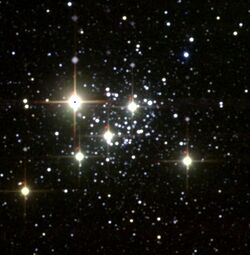 NGC 7419 2MASS.jpg