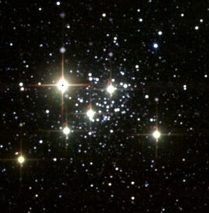 NGC 7419 2MASS.jpg