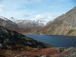 Nachvak Fjord Labrador 2008.JPG