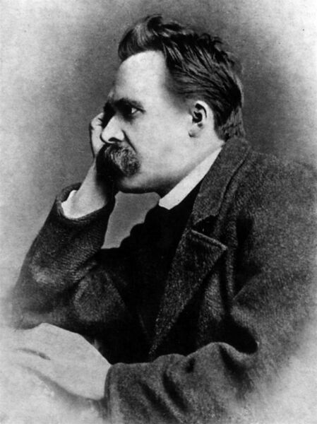 File:Nietzsche1882.jpg
