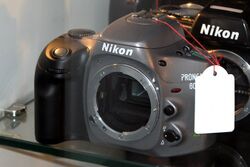 Nikon Pronea 600i img 0604.jpg