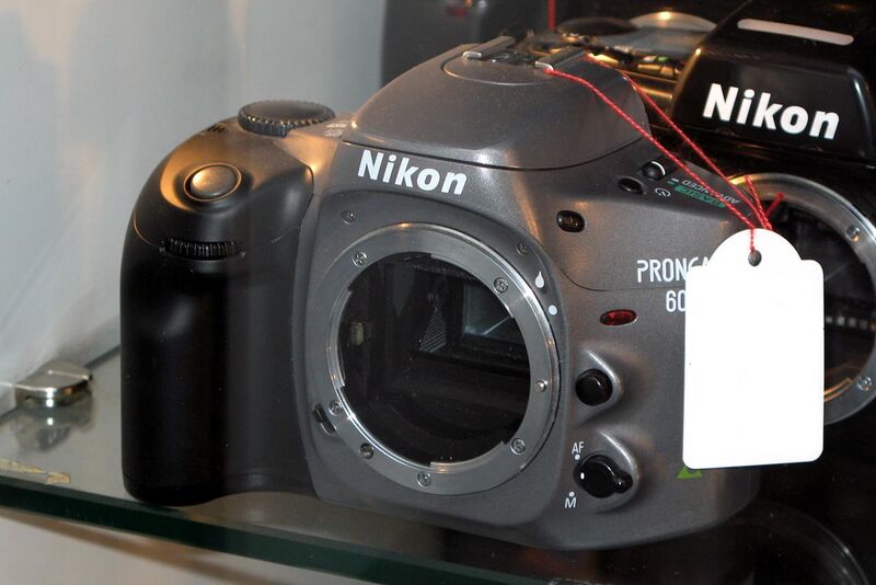 File:Nikon Pronea 600i img 0604.jpg