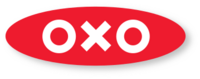 OXO logo.svg