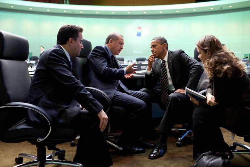 File:Obama and Erdoğan speaking.jpg