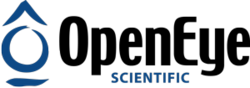 OpenEye Scientific Software logo.png