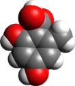 Orsellinic acid 3D.png