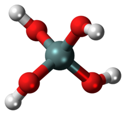 Orthosilicic-acid-3D-balls.png