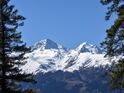 Parbati Snow Range South Himachal Nov21 D72 21117.jpg