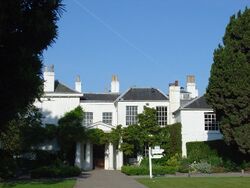 Pembroke Lodge, Richmond Park.jpg
