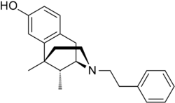 Phenazocine2DCSD.svg