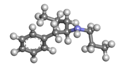 Phenylpropylaminopentane.png