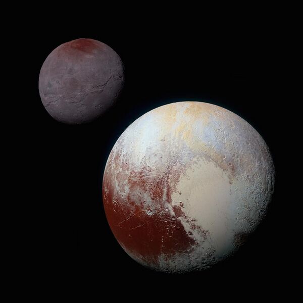 File:Pluto-Charon-v2-10-1-15.jpg