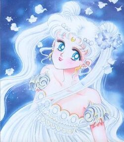 PrincessSerenity.jpg