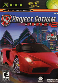 Project Gotham Racing 2 Coverart.png