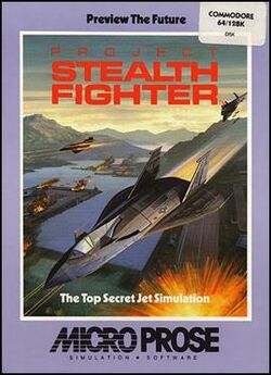 Project Stealth Fighter.jpg