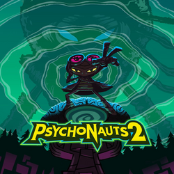 Psychonauts 2 cover.png