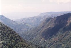 Pungwe and nyazengu gorges.jpg