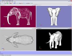 Q3D-Elephant.jpg