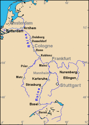 Rhine watershed closer.gif