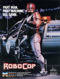 RoboCop arcade flyer.jpg