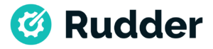 Rudder logo 2021.svg